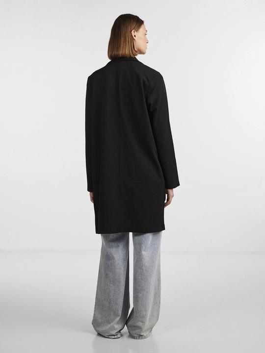 Immagine prodotto Pieces Blazer PCNULA (M)