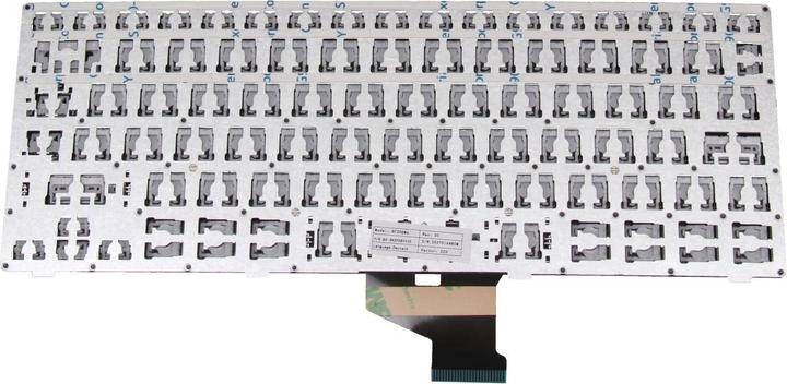 Actual product image Medion 40077237