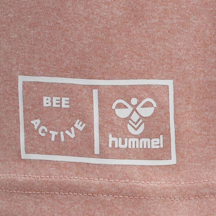Image du produit hummel Mistral T-Shirt S/S (146)