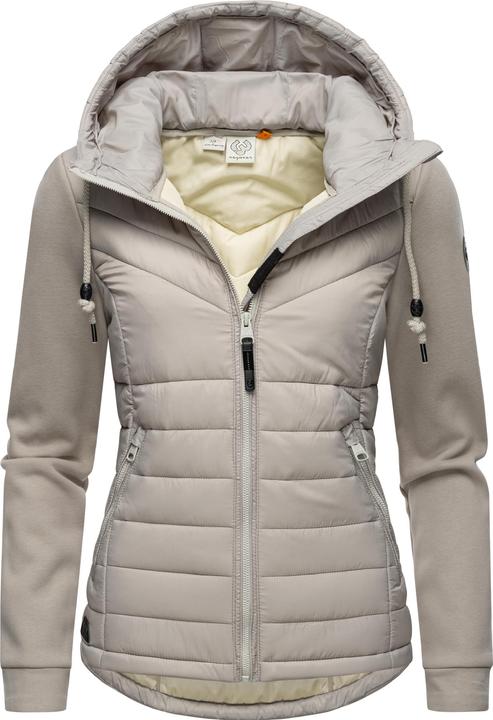 Immagine prodotto Ragwear Sandra (L)