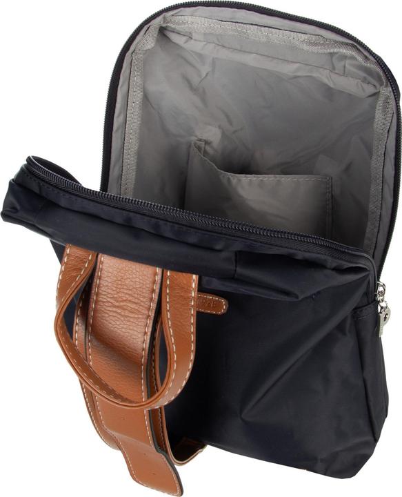 Actual product image Picard Sonja (6 l)