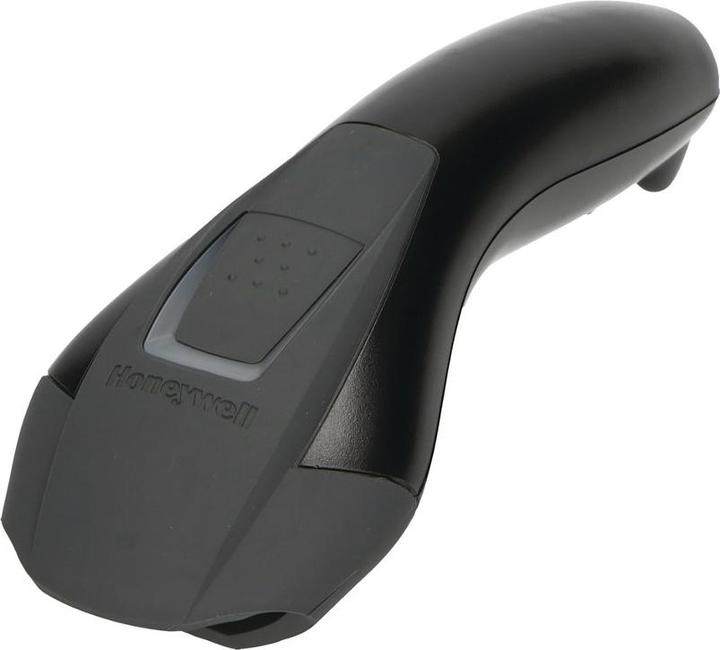 Honeywell General Duty Barcode Scanner