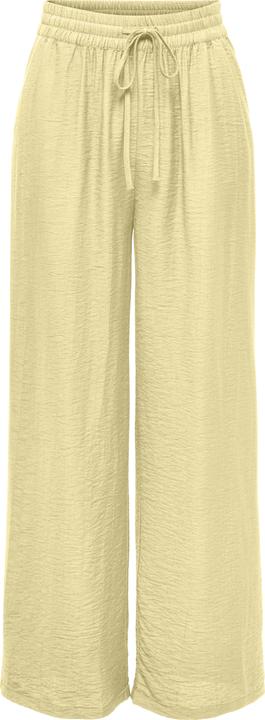 Produktbild Only ONLLINO Normal geschnitten Hose Hose (S)