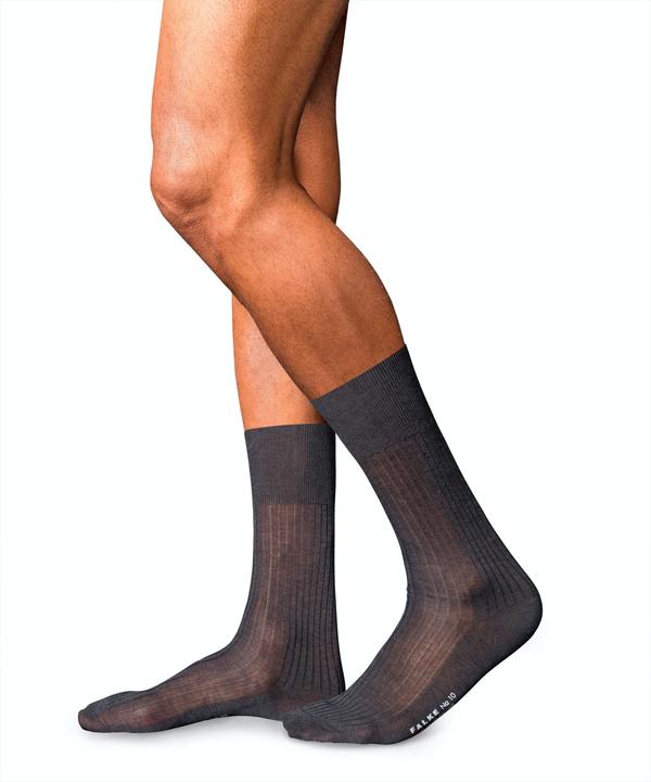 Image du produit Falke No. 10 SO (Une unité par pack, 45 - 46)