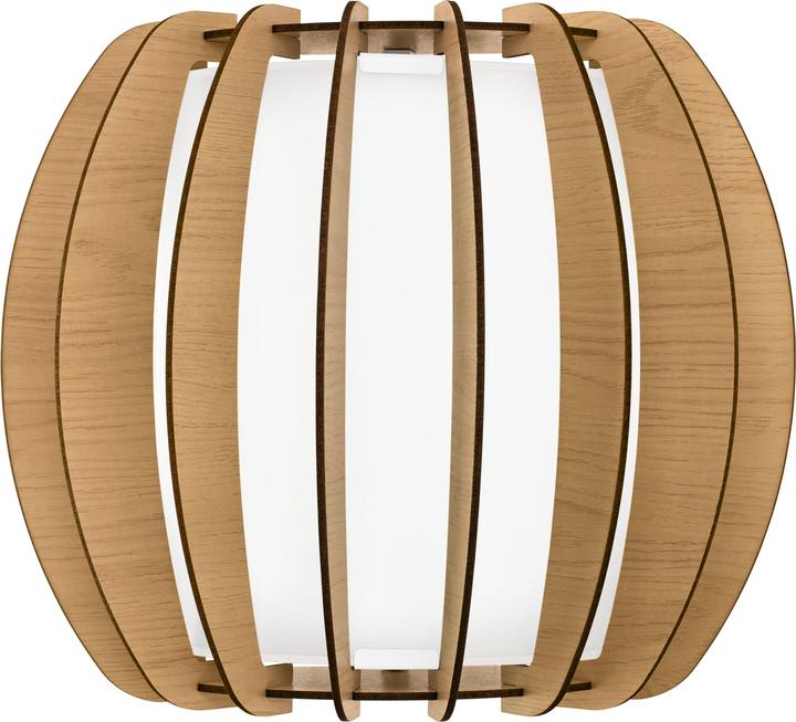 Produktbild EGLO Stellato (E27)