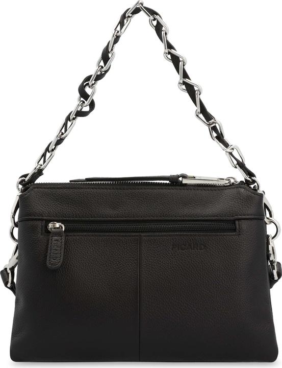 Immagine prodotto Picard Sugar Pop Handtasche Leder 23 cm