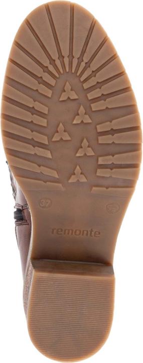 Actual product image Remonte Stiefel (40)