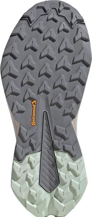 Produktbild adidas Women's Trailmaker 2 GTX Speed Lacing (38)
