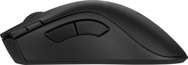 Image du produit Razer Deathadder V2 X HyperSpeed (Sans fil)