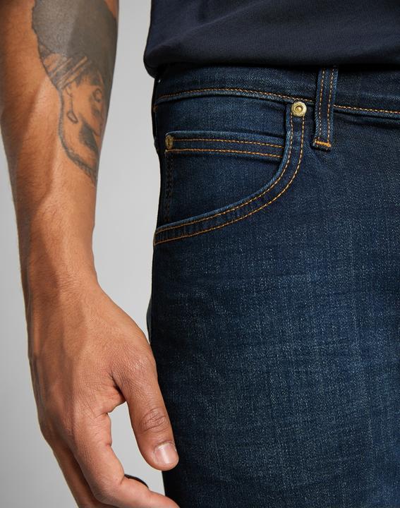 Actual product image Lee Luke High Stretch (W31/L30)