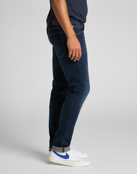 Actual product image Lee Luke High Stretch (W31/L30)