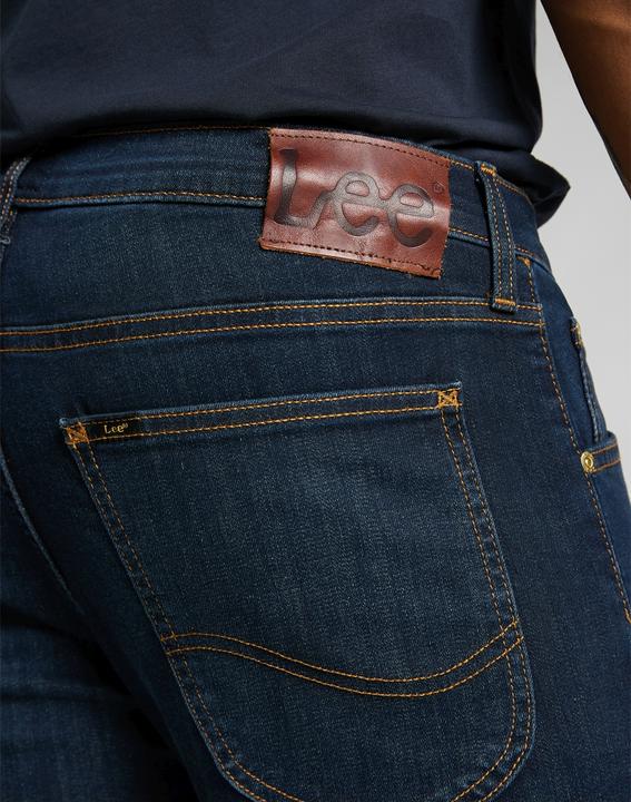 Actual product image Lee Luke High Stretch (W31/L30)