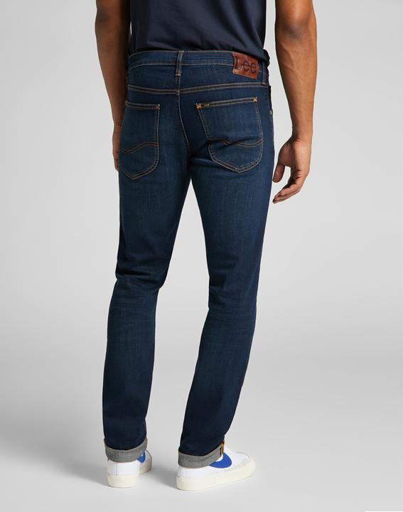 Actual product image Lee Luke High Stretch (W28/L32)