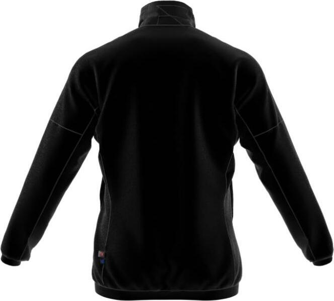 Produktbild adidas Terrex Xperior Varil Hybid Jacket (XL)