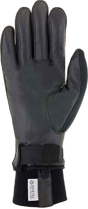 Actual product image Roeckl Tesero (L)
