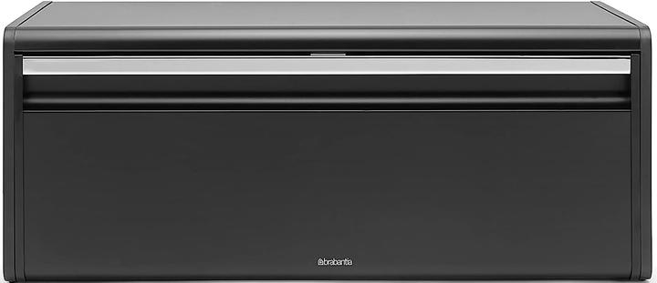 Brabantia Folding bread box