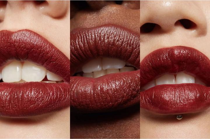 Immagine prodotto Byredo Lippenstift (N. 119 - Adorala)