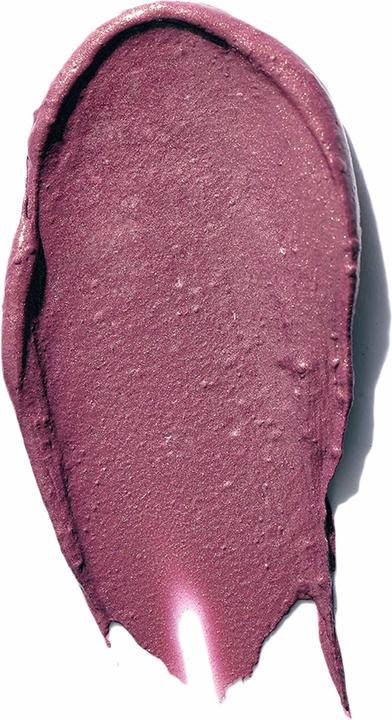 Produktbild Byredo Lippenstift Nr. 241 - Vieux Rose (Nr. 241 - Vieux Rose)