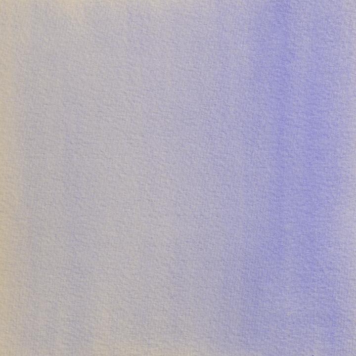 Ultramarine dark