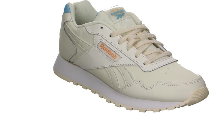 Image du produit Reebok Baskets GV6997 (41)