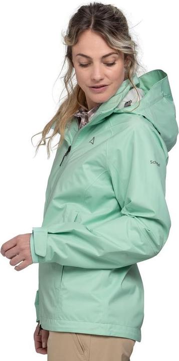 Produktbild Schöffel Jacket Easy XT L (XL)