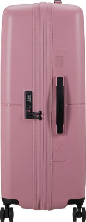 Produktbild American Tourister DashPop (104 l, L (90 - 115l))