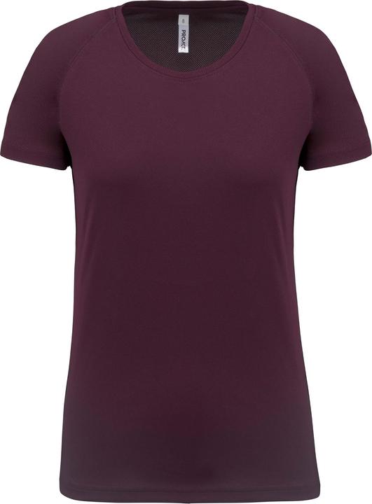 Proact Sport (XL)