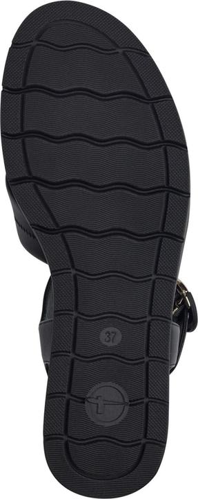 Actual product image Tamaris Sandal (40)