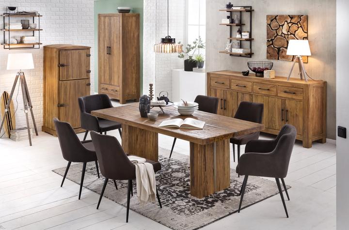 Produktbild SIT Möbel Angeli