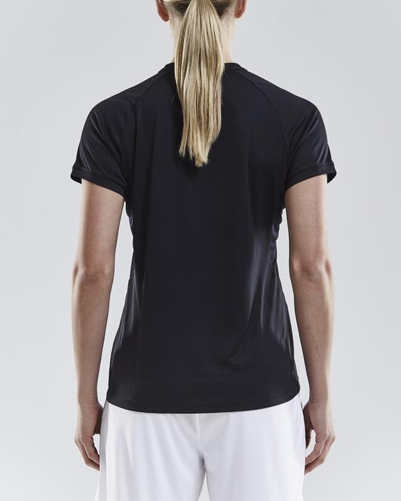 Actual product image Craft Progress Jersey Graphic W (M)
