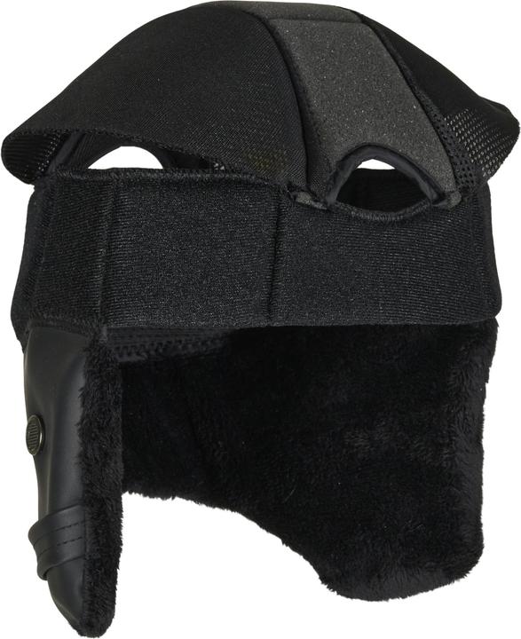 Produktbild One K innenfutter für reithelme mips (XS)
