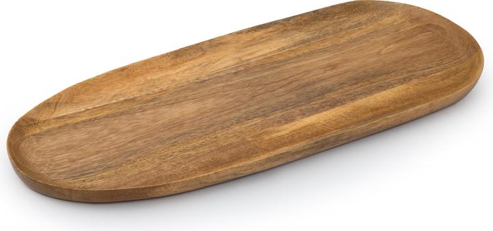 Produktbild Jamie Oliver Big Love Board