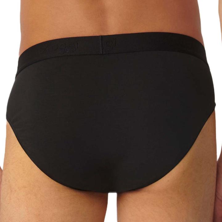 Produktbild Sloggi Ever Soft Brief (S, 2er Pack)