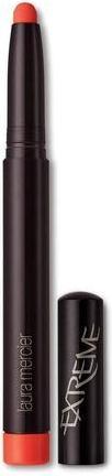 Laura Mercier Matte lipstick in pencil (Velour Extreme Matte Lipstick) 1.4 g - Shade: Onpoint (Onpoint)