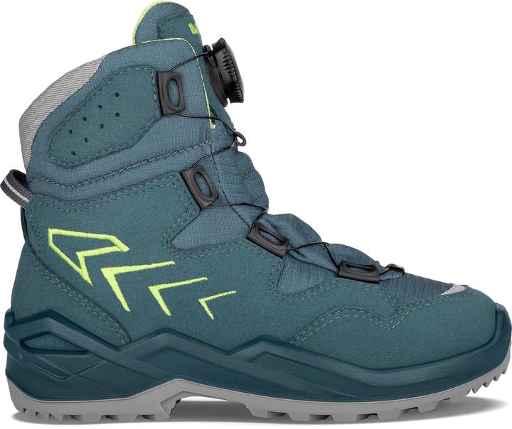 Lowa Firo GTX