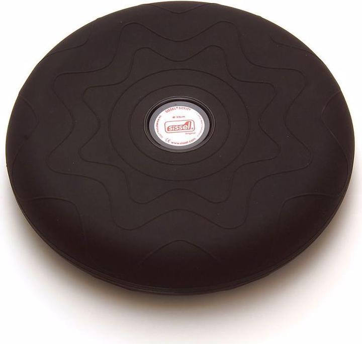 Image du produit Sissel Sitfit (Ø 33 cm)