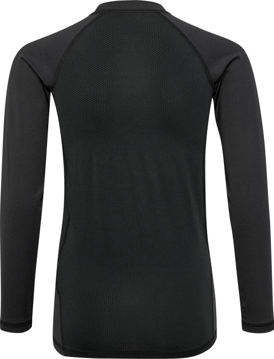 Immagine prodotto hummel Hmlbl Tessera Performance L/S Kids (164)