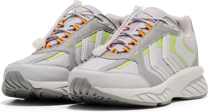 Actual product image hummel REACH LX 6000 SV (42)
