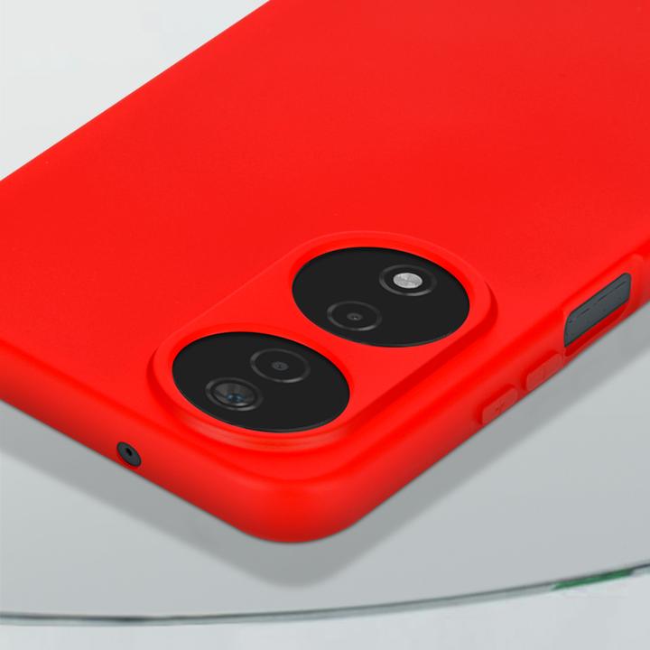Actual product image Avizar Fast Cover Series (Honor 90 Smart)