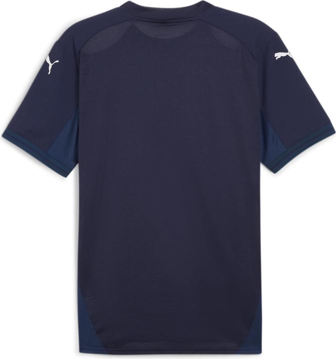Produktbild Puma teamFINAL Jersey (L)
