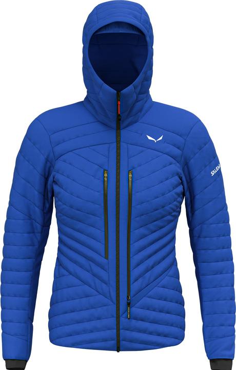 Actual product image Salewa ORTLES HYB RDS DWN Ladies JACKET (L)
