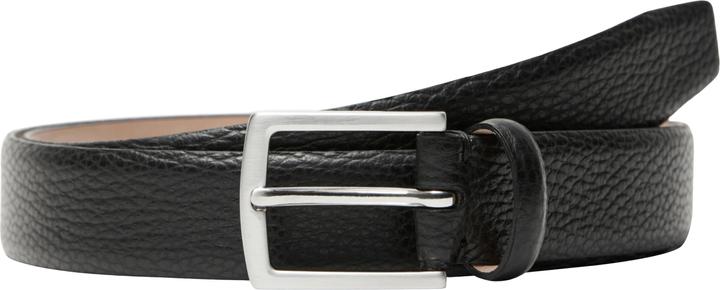 Selected Homme Leder Gürtel (110)
