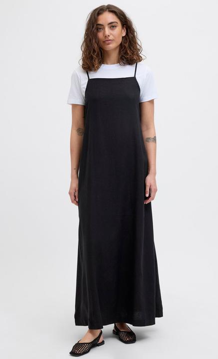 Produktbild JJXX JXBREEZE Kleid Kleid (XS)