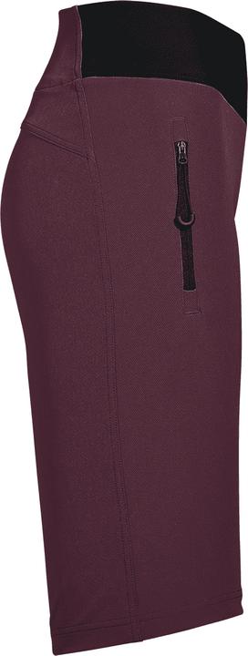Image du produit iXS Carve Hip-Hugger (34)