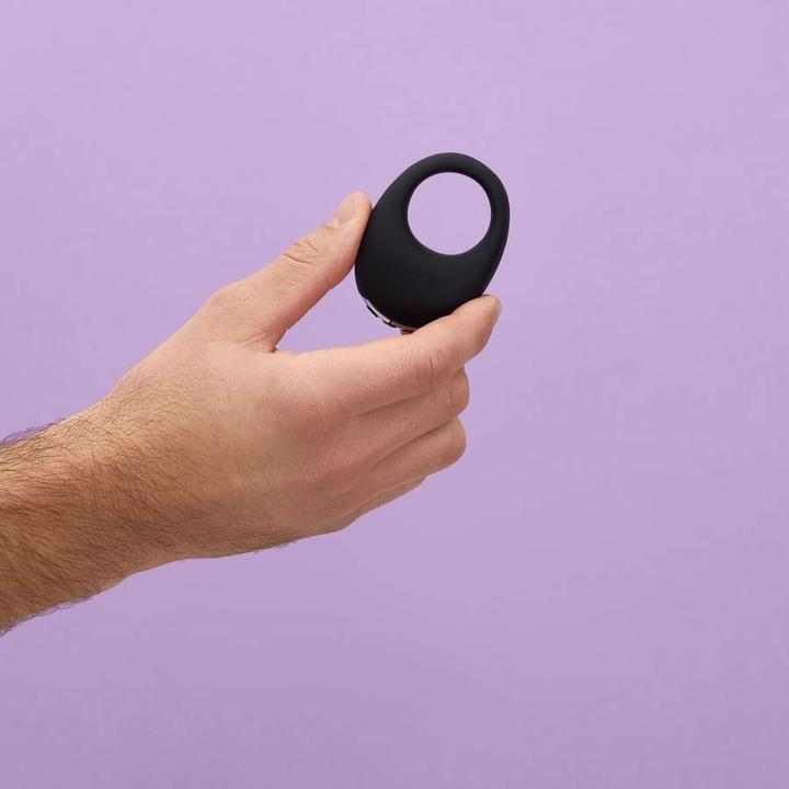 Produktbild Je Joue Mio Cock Ring (3.20 cm)