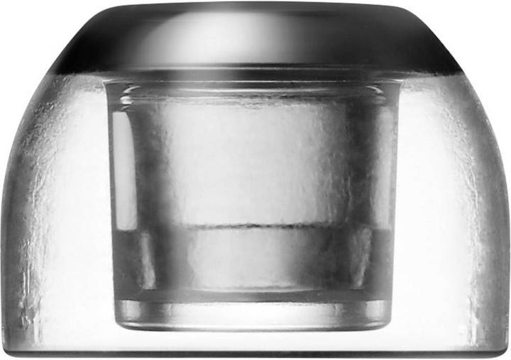 Actual product image Azla SednaEarfit Xelastec (MS/M/ML) (Various)