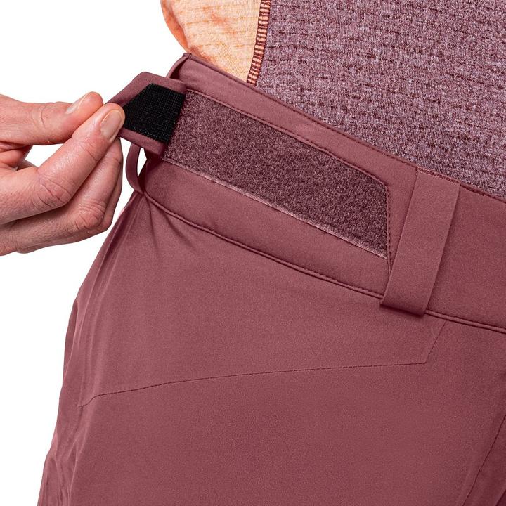 Produktbild Schöffel 3L Pants Pizac (M)