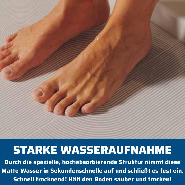 Image du produit Best direct Hydro Wonder (60 x 40 x 0,5 cm)
