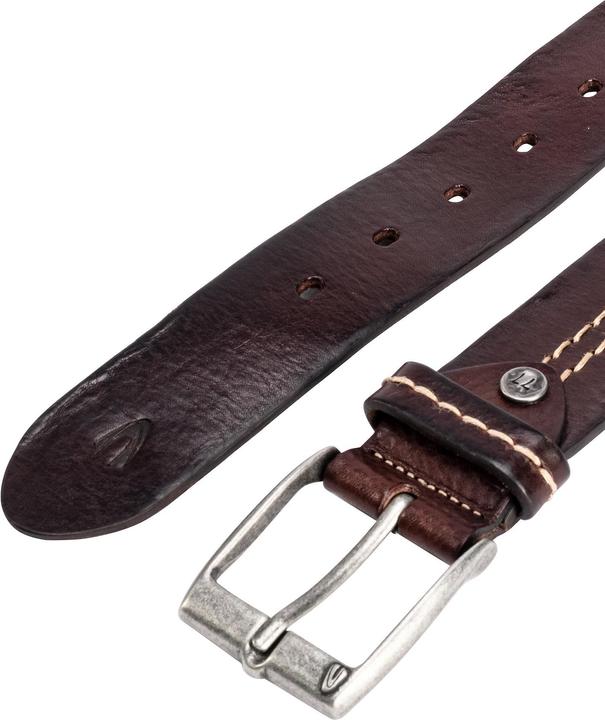 Actual product image Camel Active Belt (L)
