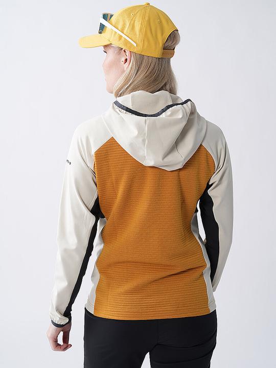 Produktbild Icepeak Basile (M)